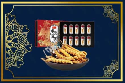 前郭尔罗斯县高价求购回收虫草