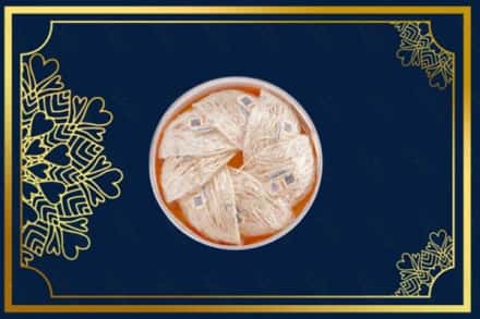 前郭尔罗斯县回收燕窝